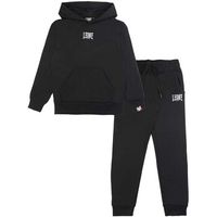 leone 1947 chandal boy tracksuits hoody vintage para nino