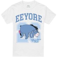 dessins animes camiseta 1926 para mujer