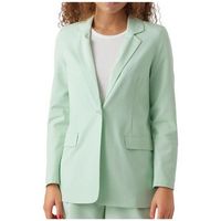 vero moda chaqueta elda para mujer