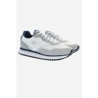 la martina zapatillas lfm261060a60bz-grigio-bianco para hombre