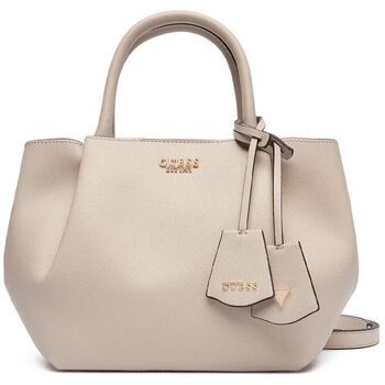 Guess Bolso de mano Amorette Girlfriend para mujer