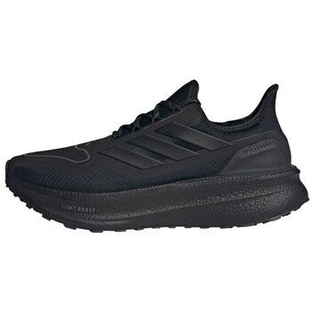 adidas Zapatillas Ultraboost 5 para hombre
