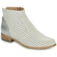muratti botines s1174p para mujer