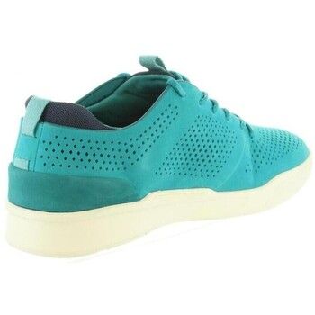 Lacoste Zapatos Bajos 35CAM0033 EXPLORATEUR para hombre