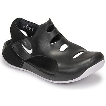 Nike Chanclas Nike Sunray Protect 3 para niña