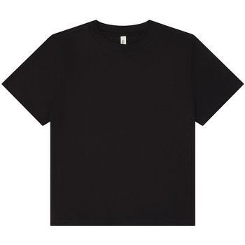 Bella + Canvas Camiseta RW11367 para mujer