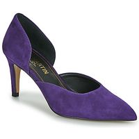 jb martin zapatos de tacon envie para mujer