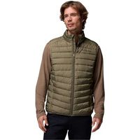columbia cazadora gt49768 para hombre