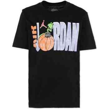 Nike Camiseta Brand Secret para mujer