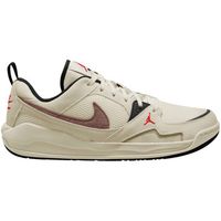 nike deportivas moda jordan cmft era para hombre