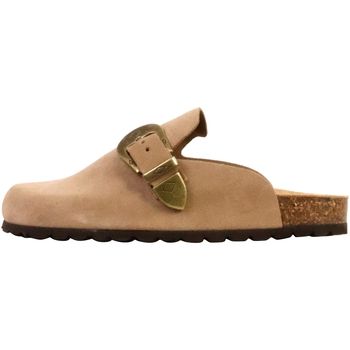 The Divine Factory Sandalias 280397 para mujer