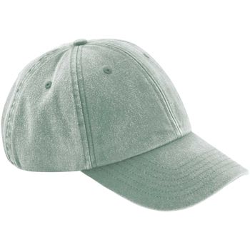 Beechfield Gorra BC3684 para hombre