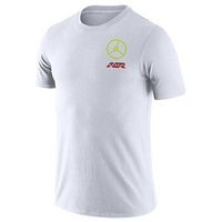 nike camiseta air jordan sport para hombre