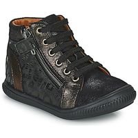 gbb zapatillas altas rachida para nina