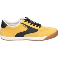 mtng zapatillas deporte 111257 para hombre
