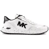 michael michael kors zapatos bolt entrenadores para mujer