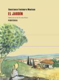 el jardin