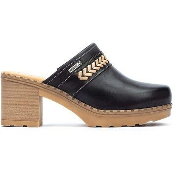 Pikolinos Pantuflas Canarias para mujer