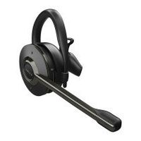 auricular inalambrico jabra engage 75 se convertible monoaural dect