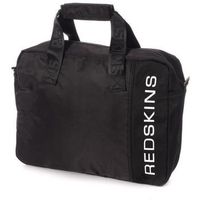 redskins bandolera lcalifh24 para hombre