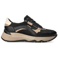 mephisto deportivas moda laonie para mujer
