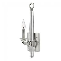 aplique de pared ascher