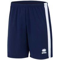 errea short bolton panta ad para hombre