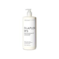 olaplex n 5 conditioner 1l