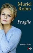 fragile