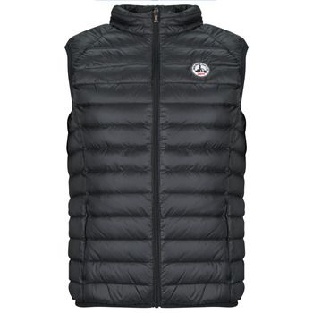 JOTT Abrigo de plumas TOM para hombre