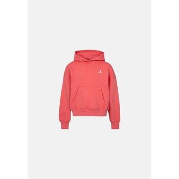 Nike Jersey 45d753-a0y para niña