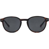 hanukeii gafas de sol guincho para mujer