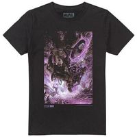 rider tops y camisetas pain para hombre