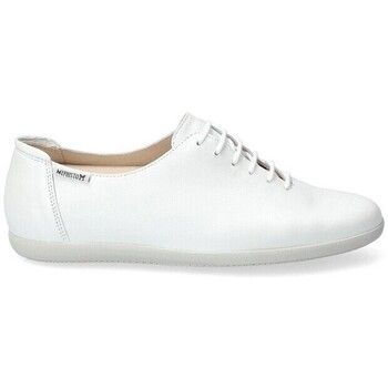Mephisto Zapatillas de tenis KATIE para mujer