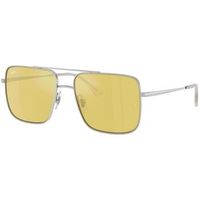 ray-ban gafas de sol ari unisex 0rb3758 0036d para hombre