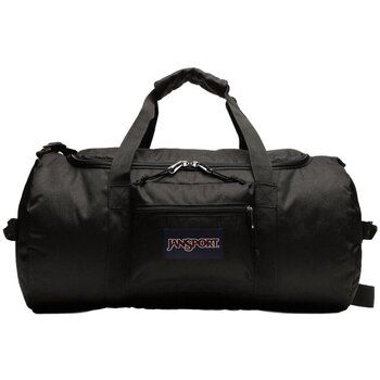 Jansport Bolsa de viaje Marroquinería-HOMBRES para hombre
