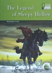 LEGEND OF SLEEPY H.ESO1 ACTIVITY