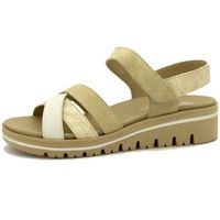 piesanto sandalias 260784 para mujer