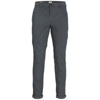 jack  jones pantalones marco para hombre