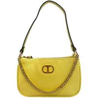 twin set bolso de mano 16224377373017 para mujer