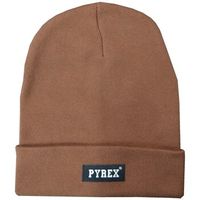 pyrex sombrero 28451 para mujer