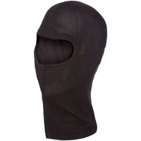mckinley sombrero 173690 para hombre