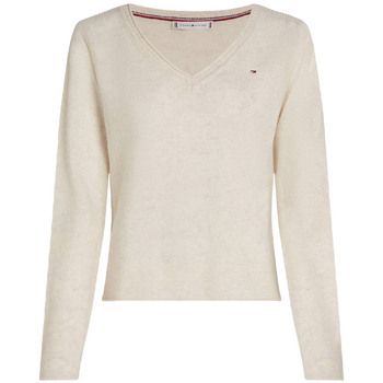 Tommy Hilfiger Jersey WW0WW43505 para mujer