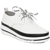 artiker zapatillas 50c1554 para mujer
