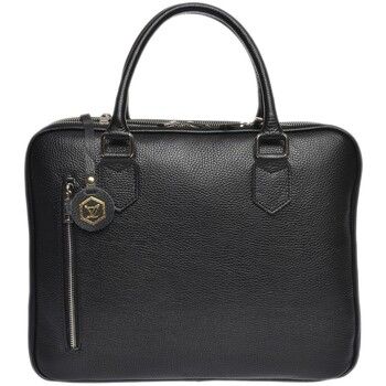 Luisa Vannini Maletin Bolsa para portátil para mujer