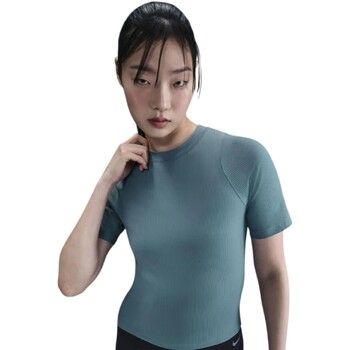 Nike Tops y Camisetas Zenvy para mujer