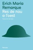 res de nou a loest