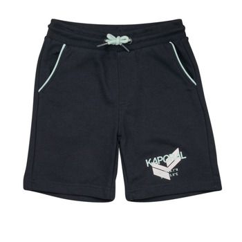 Kaporal Short niño PANDY ESSENTIEL para niño