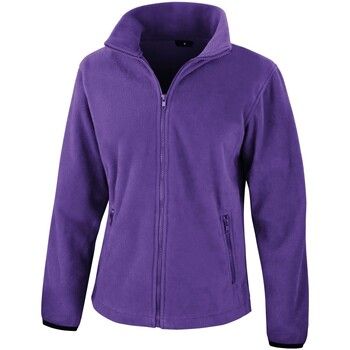 Result Core Chaqueta Norse Outdoor para mujer