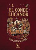 el conde lucanor